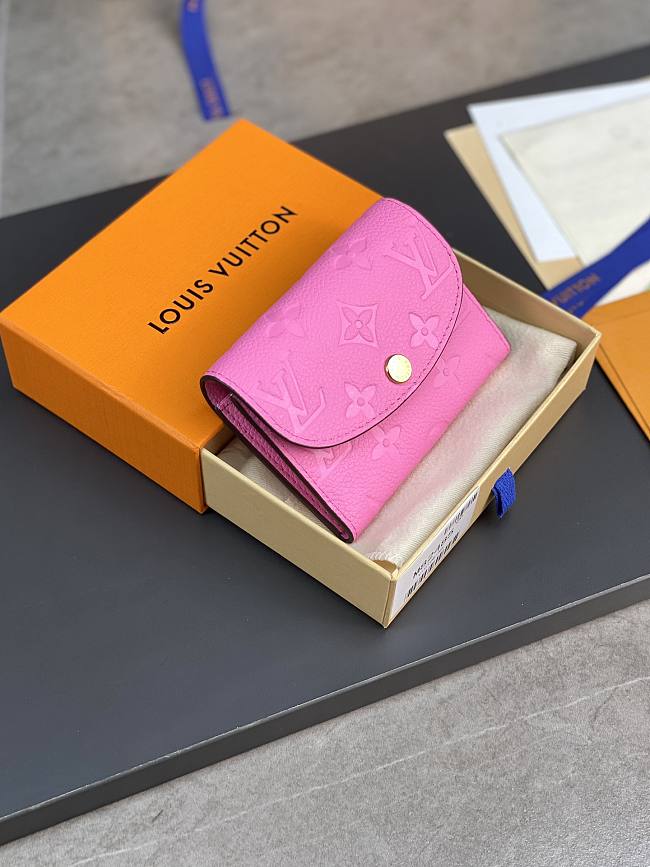 Sale Louiss Vuitton Bag 83 - 1