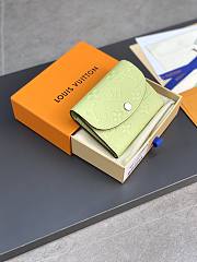 Sale Louiss Vuitton Bag 85 - 1