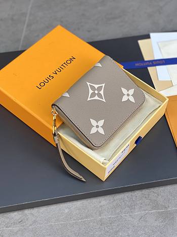 Sale Louiss Vuitton Bag 87