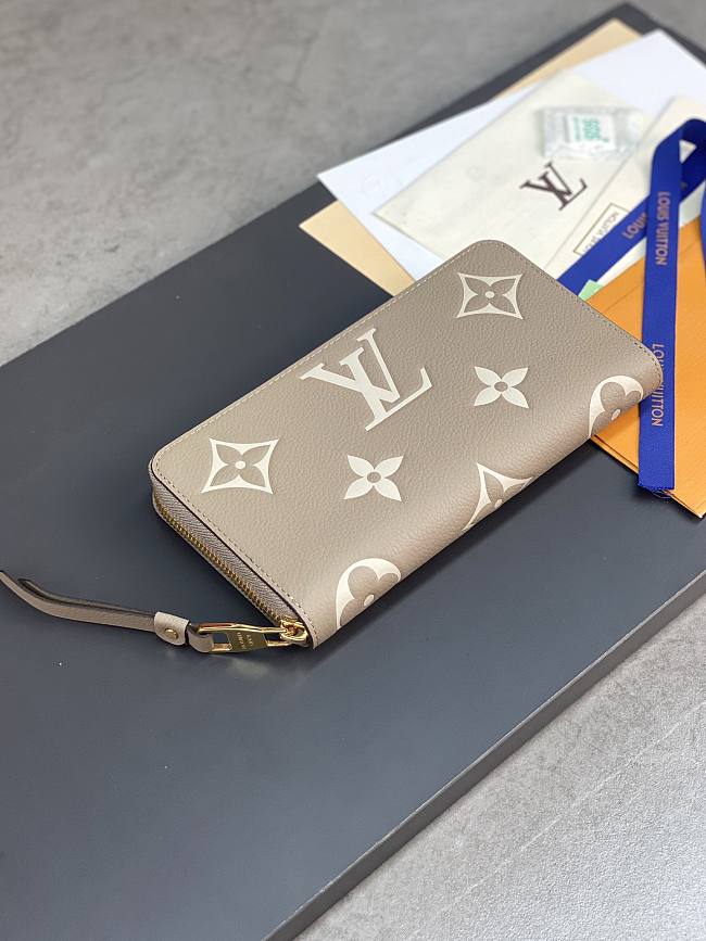 Sale Louiss Vuitton Bag 89 - 1