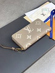 Sale Louiss Vuitton Bag 89 - 1