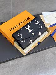 Sale Louiss Vuitton Bag 90 - 1