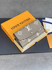 Sale Louiss Vuitton Bag 91 - 1
