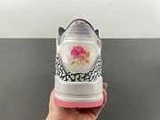Air Jordan 3 Retro Wings HM6993-100 - 6