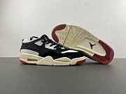 Air Jordan 4 RM Canyon Rust FQ7939-100 - 2