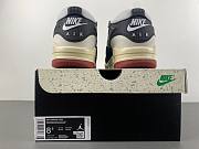 Air Jordan 4 RM Canyon Rust FQ7939-100 - 5