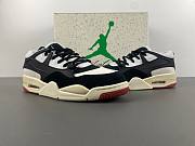 Air Jordan 4 RM Canyon Rust FQ7939-100 - 6