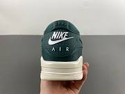 Air Jordan 4 RM Oxidized Green FQ7940-300 - 2