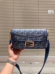 Sale Fendi Bag 43 - 1