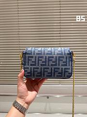 Sale Fendi Bag 43 - 4
