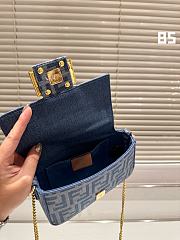 Sale Fendi Bag 43 - 6