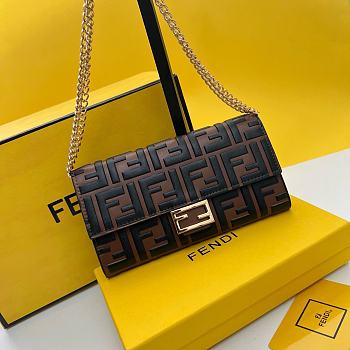 Sale Fendi Bag 44
