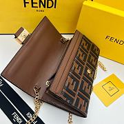 Sale Fendi Bag 44 - 2