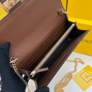 Sale Fendi Bag 44 - 4