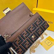 Sale Fendi Bag 44 - 6