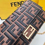 Sale Fendi Bag 44 - 5
