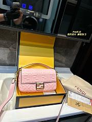 Sale Fendi Bag 45 - 1
