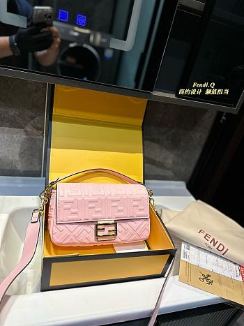 Sale Fendi Bag 45