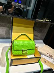 Sale Fendi Bag 46 - 1