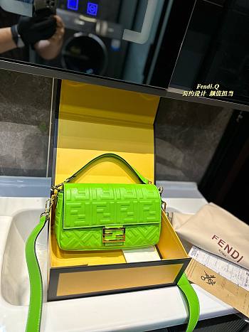 Sale Fendi Bag 46