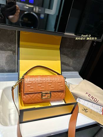 Sale Fendi Bag 47