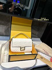 Sale Fendi Bag 48 - 1