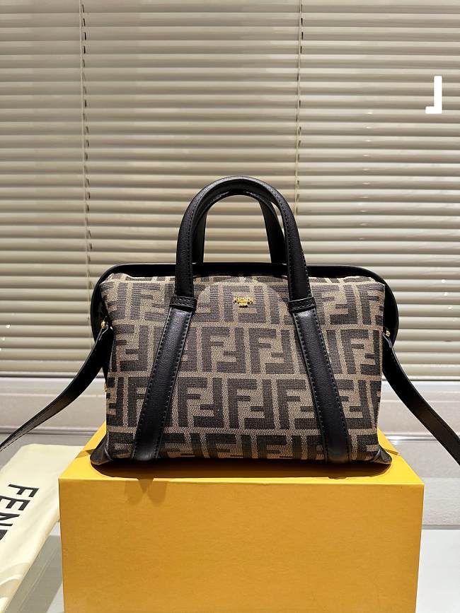 Sale Fendi Bag 50 - 1