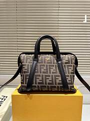 Sale Fendi Bag 50 - 1
