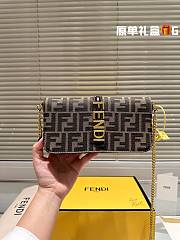 Sale Fendi Bag 51 - 1