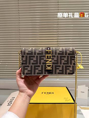 Sale Fendi Bag 51