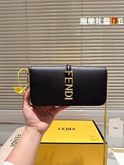 Sale Fendi Bag 52 - 1