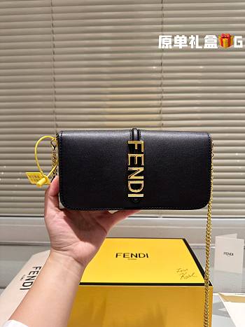 Sale Fendi Bag 52