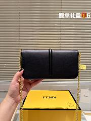 Sale Fendi Bag 52 - 2