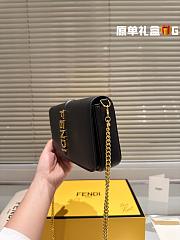 Sale Fendi Bag 52 - 3
