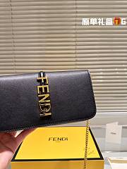 Sale Fendi Bag 52 - 4