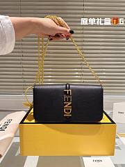 Sale Fendi Bag 52 - 5