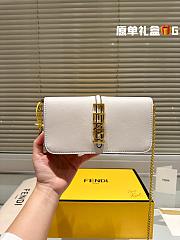 Sale Fendi Bag 53 - 1
