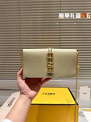 Sale Fendi Bag 54 - 1