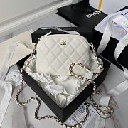 Sale Chanel Bag 123 - 1