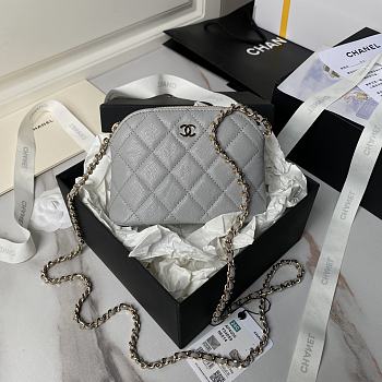Sale Chanel Bag 124