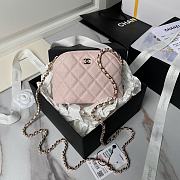 Sale Chanel Bag 125 - 1