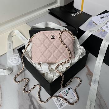 Sale Chanel Bag 125