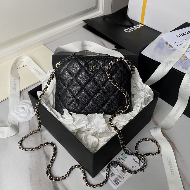 Sale Chanel Bag 126 - 1