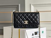 Sale Chanel Bag 127 - 1