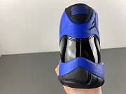 Air Jordan 11 Retro Blue Velvet CT8012-400 - 3