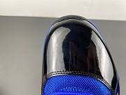 Air Jordan 11 Retro Blue Velvet CT8012-400 - 6