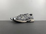 ASICS Gel-Kahana TR V4 Silver White 1203A497-200 - 6