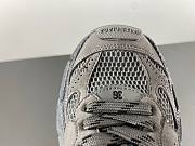 Balenciaga Phantom Runner Grey 759693 W3XLH 0210 - 3