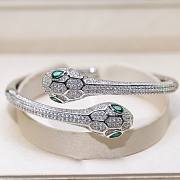 BVLGARI Bracelet 41019M - 3