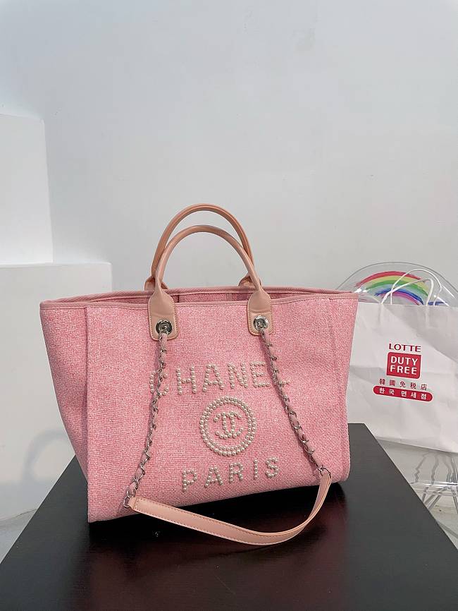 Sale Chanel Bag 129 - 1
